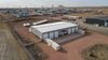 2981 108W Ave SW photo